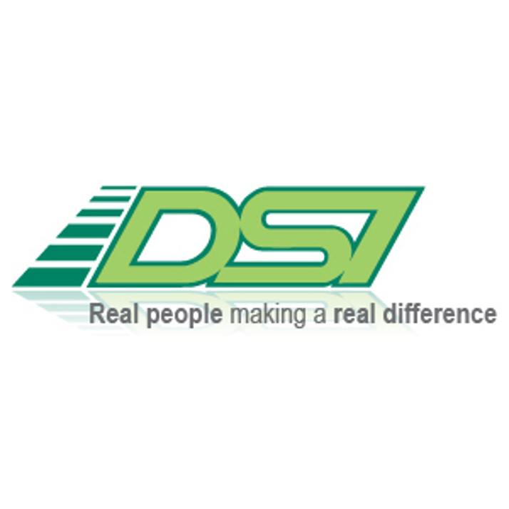 DSI Limited | Mulberry Court Bourne Industrial Park, Bourne Rd, Dartford DA1 4BF, UK | Phone: 01322 520480