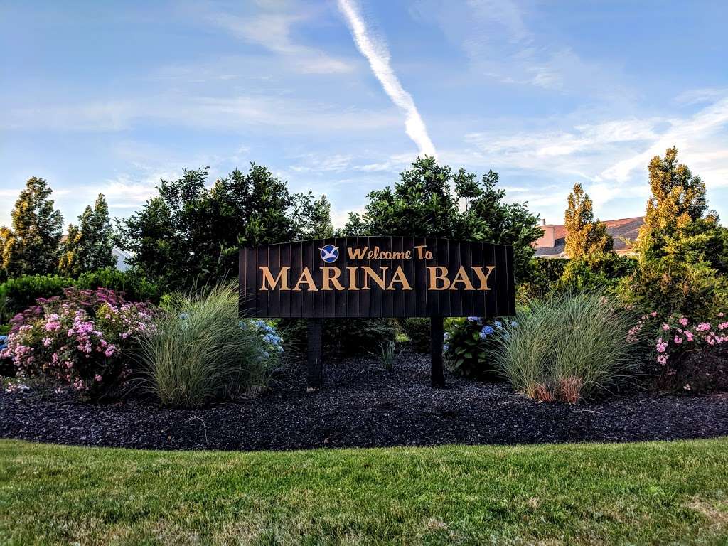 Marina Bay Properties, LLC | 2001 Marina Dr, Quincy, MA 02171, USA | Phone: (617) 842-8065
