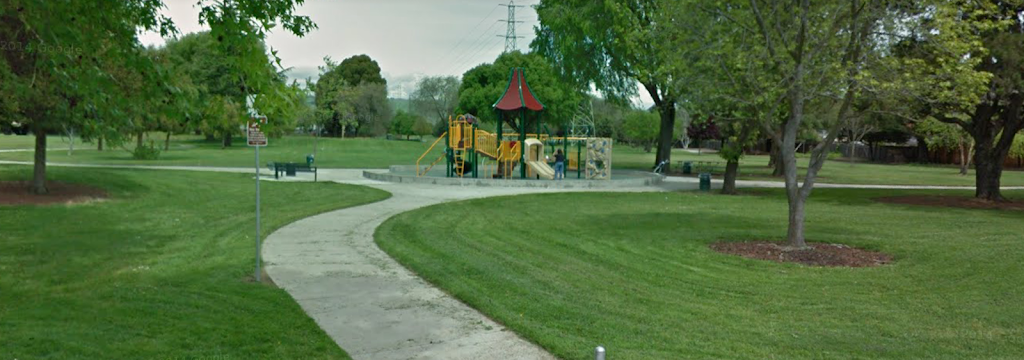 Blacow Park | 40404 Sundale Dr, Fremont, CA 94538, USA | Phone: (510) 494-4300