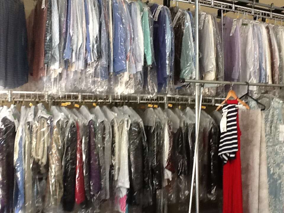 Nice & Neat Dry Cleaning | 3154 U.S. 9, Cold Spring, NY 10516, USA | Phone: (845) 265-2770