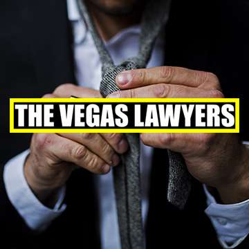 Attorney Tony L Abbatangelo | 4560 S Decatur Blvd Ste 330, Las Vegas, NV 89103, United States | Phone: (702) 707-7000