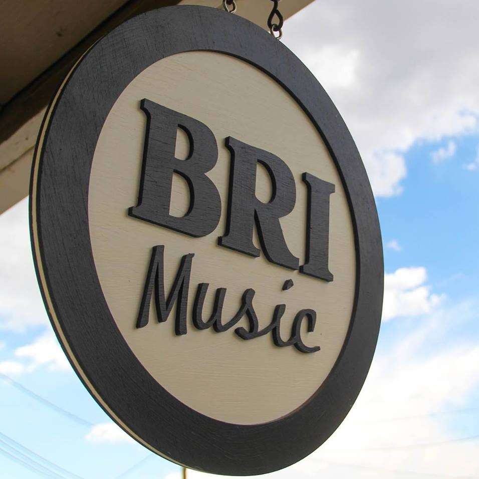 BRI Music | 20725 South St Suite #7, Tehachapi, CA 93561, USA | Phone: (661) 557-7341