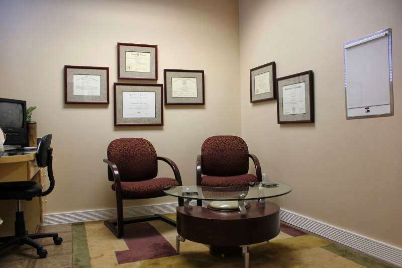 Victor Fletcher, DDS, FACP | 1068 S 88th St Suite A, Louisville, CO 80027 | Phone: (303) 938-1161