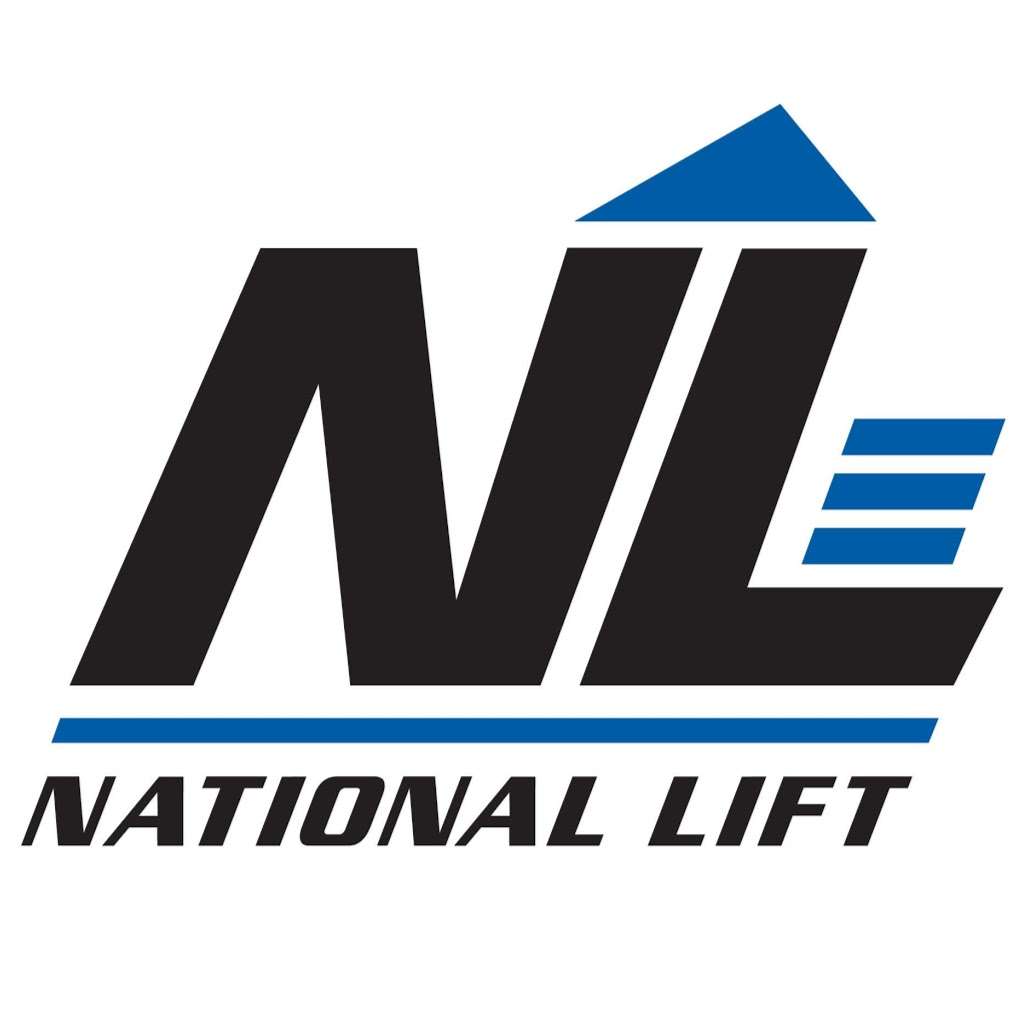 National Lift | 420 Highland Ave Ext, Middletown, NY 10940 | Phone: (845) 775-4496