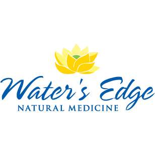 Waters Edge Natural Medicine | 418 Willow Rd, Menlo Park, CA 94025, USA | Phone: (650) 847-1570