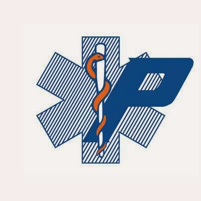 Paratech Ambulance Service, Inc. | 7192 Madaus St, Lake Geneva, WI 53147, USA | Phone: (866) 525-8888
