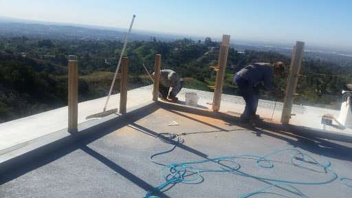 A C Framing & General Contractors Inc | 12145 Swegles Ln, Moreno Valley, CA 92557, USA | Phone: (951) 830-5596