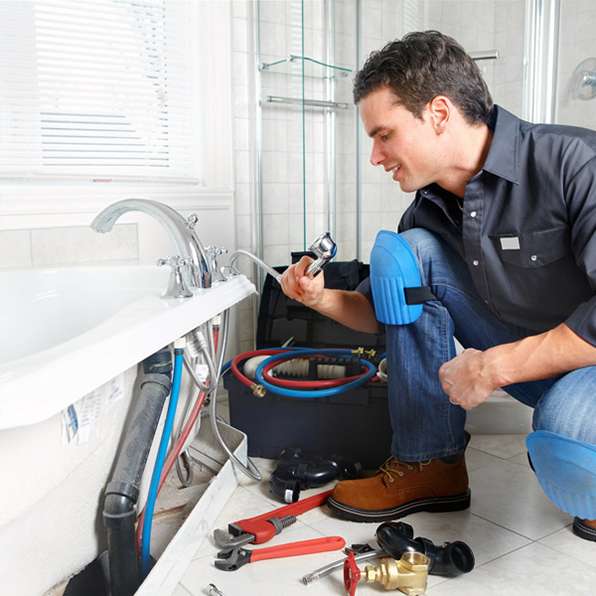 Handyman for London | 34 Mayhill Rd, London SE7 7JQ, UK | Phone: 07717 665918