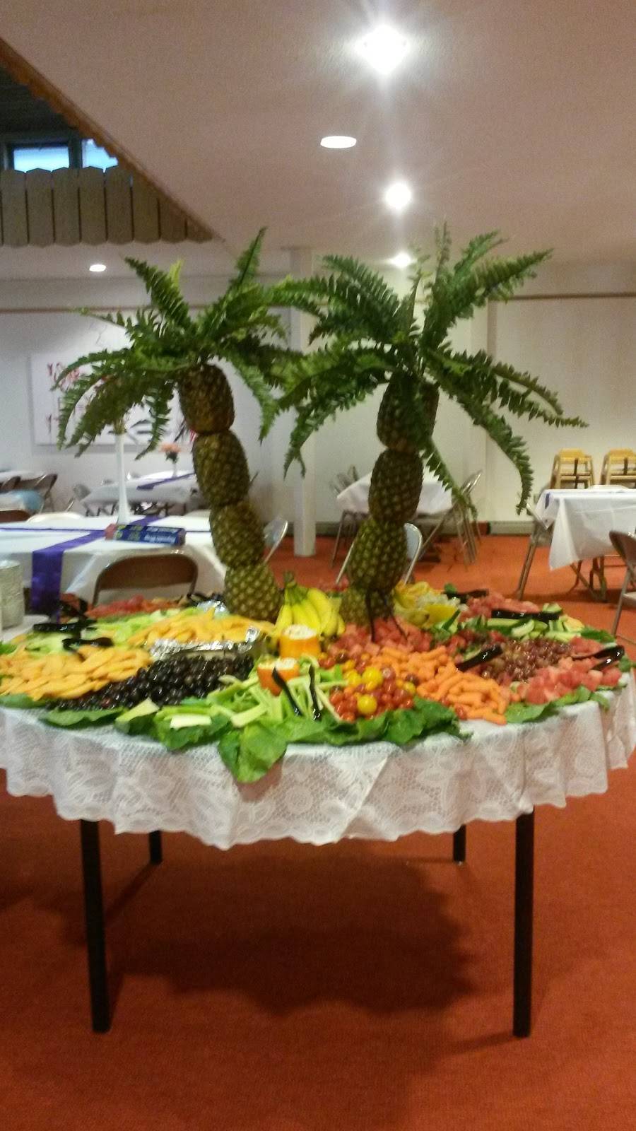 Presbyterian Church of the Way | 3382 Lexington Ave N, Shoreview, MN 55126, USA | Phone: (651) 484-3346