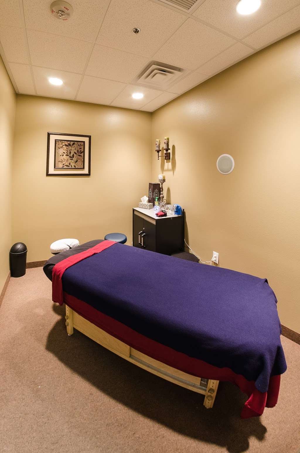 Align Chiropractic | 8680 W Warm Springs Rd #155, Las Vegas, NV 89148, USA | Phone: (702) 413-7307