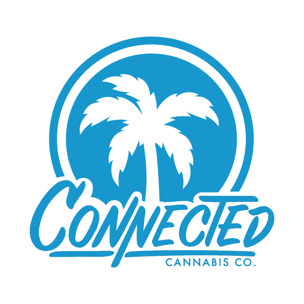 Connected Cannabis - Cherry | 3170 Cherry Ave, Long Beach, CA 90807 | Phone: (562) 426-2420