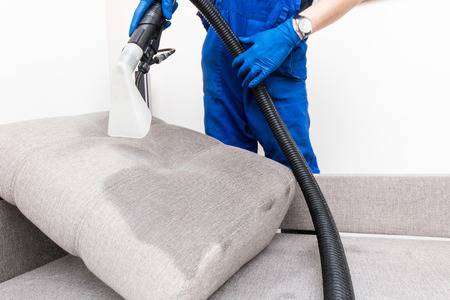 Angi Carpet Cleaning | 15230 San Fernando Mission Blvd, Mission Hills, CA 91345, USA | Phone: (747) 322-4419