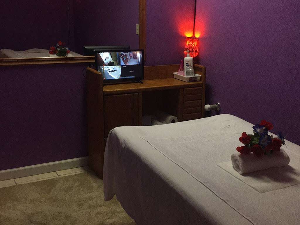 Asian Massage Antioch | Diamond SPA | 4379 Hillcrest Ave, Antioch, CA 94531, USA | Phone: (925) 522-8888