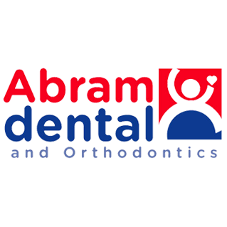 Abram Dental and Orthodontics | 1600 E Abram St, Arlington, TX 76010, USA | Phone: (817) 635-1900