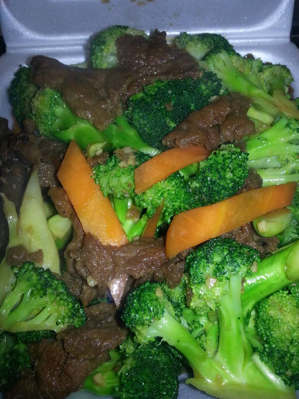 Tasty Garden Chinese Food | 1033 N Waterman Ave j, San Bernardino, CA 92410, USA | Phone: (909) 885-3377