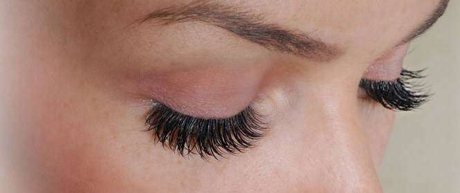 Divine Beauty Eyelash Extensions​ | 531 Central Park Ave #304, Scarsdale, NY 10583, USA | Phone: (914) 325-2082