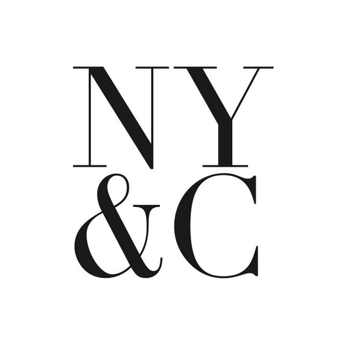 New York & Company Outlet | 101 Independence Mall Way, Kingston, MA 02364, USA | Phone: (781) 582-2350