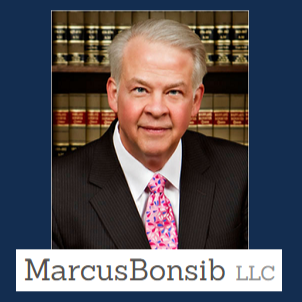MarcusBonsib, LLC | 6411 Ivy Ln, Greenbelt, MD 20770, USA | Phone: (301) 441-3000