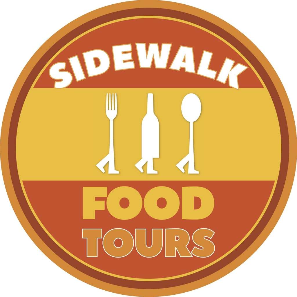 Sidewalk Food Tours of San Francisco | 3310 Market St, San Francisco, CA 94114, USA | Phone: (877) 568-6877