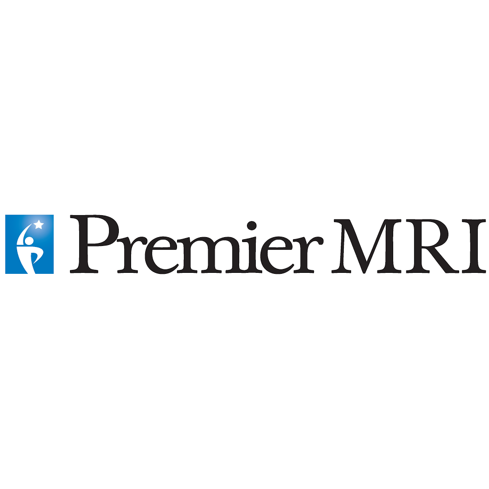 Premier MRI in West Chester | 1396 Wilmington Pike, West Chester, PA 19382, USA | Phone: (610) 399-1138