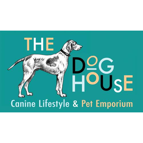 The Dog House Balham | 72 Emmanuel Rd, London SW12 0HR, UK | Phone: 020 8675 7711