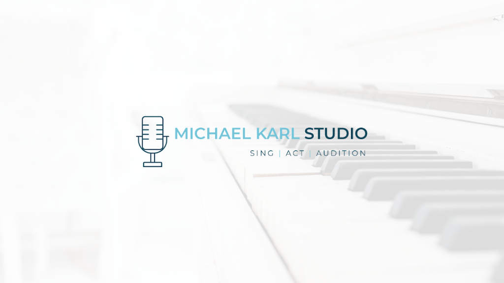 Michael Karl Studio | 3201 Downwood Cir NW Unit 2318, Atlanta, GA 30327, USA | Phone: (281) 382-0993