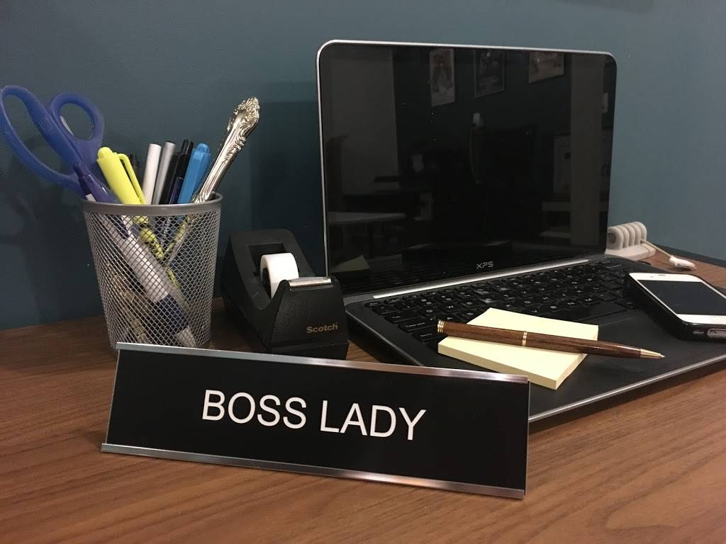 Eastwood Awards & Engraving | 2303 Arbor Dr, Richmond, VA 23222, USA | Phone: (804) 822-2844