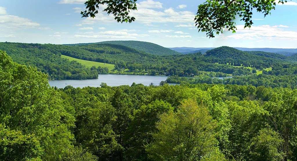 Klemm Real Estate | 289 Main St S, Woodbury, CT 06798, USA | Phone: (203) 263-4040