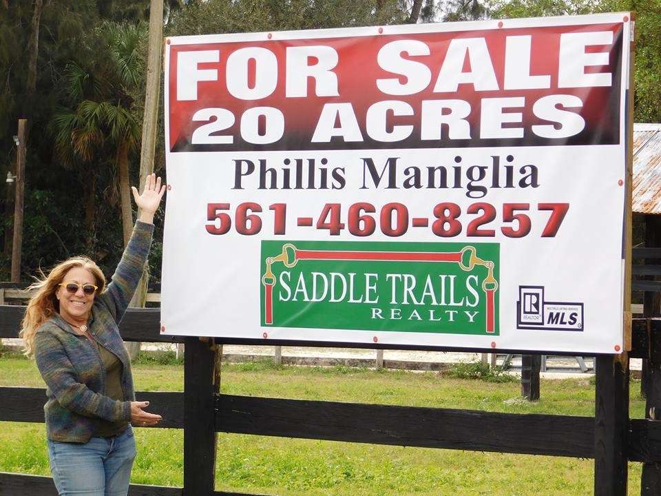 Phillis M Maniglia PA | 14516 6th Ct N, Loxahatchee Groves, FL 33470, United States | Phone: (561) 460-8257