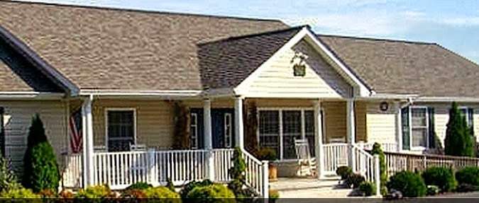 Singerly Manor Assisted Living, LLC | 1800 Singerly Rd, Elkton, MD 21921 | Phone: (410) 398-9670