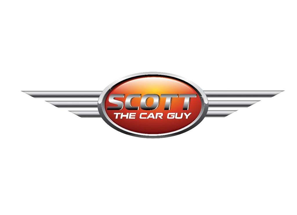 Scott The Car Guy - Bostons Car Buying Concierge Service | 401 Lowell St, Lexington, MA 02420 | Phone: (888) 262-2601