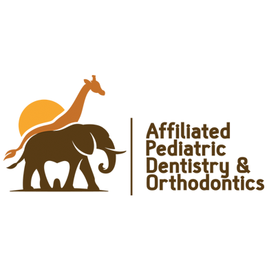 Dr. Abraham Itty, DDS | 6868 E Becker Ln #100, Scottsdale, AZ 85254, USA | Phone: (480) 556-0600