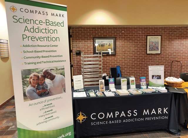 Compass Mark | 1891 Santa Barbara Dr Suite 104, Lancaster, PA 17601, USA | Phone: (717) 299-2831