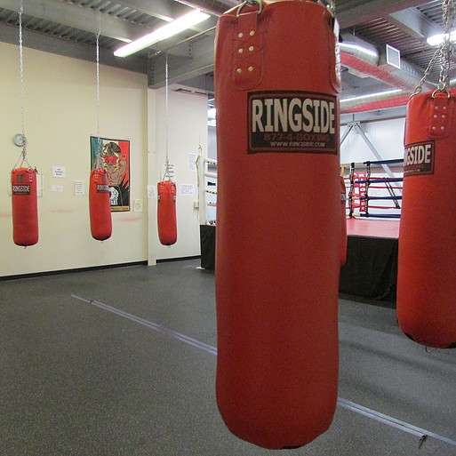 24/7 Family Fitness | 333 Tosca Dr, Stoughton, MA 02072 | Phone: (781) 344-2222