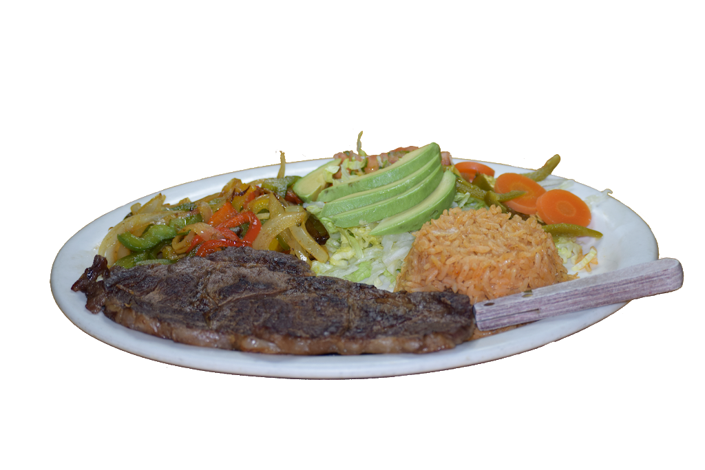 Pancho Villas Mexican Grill & Bar | 1510 Stokes Ferry Rd, Salisbury, NC 28146, USA | Phone: (704) 636-5544