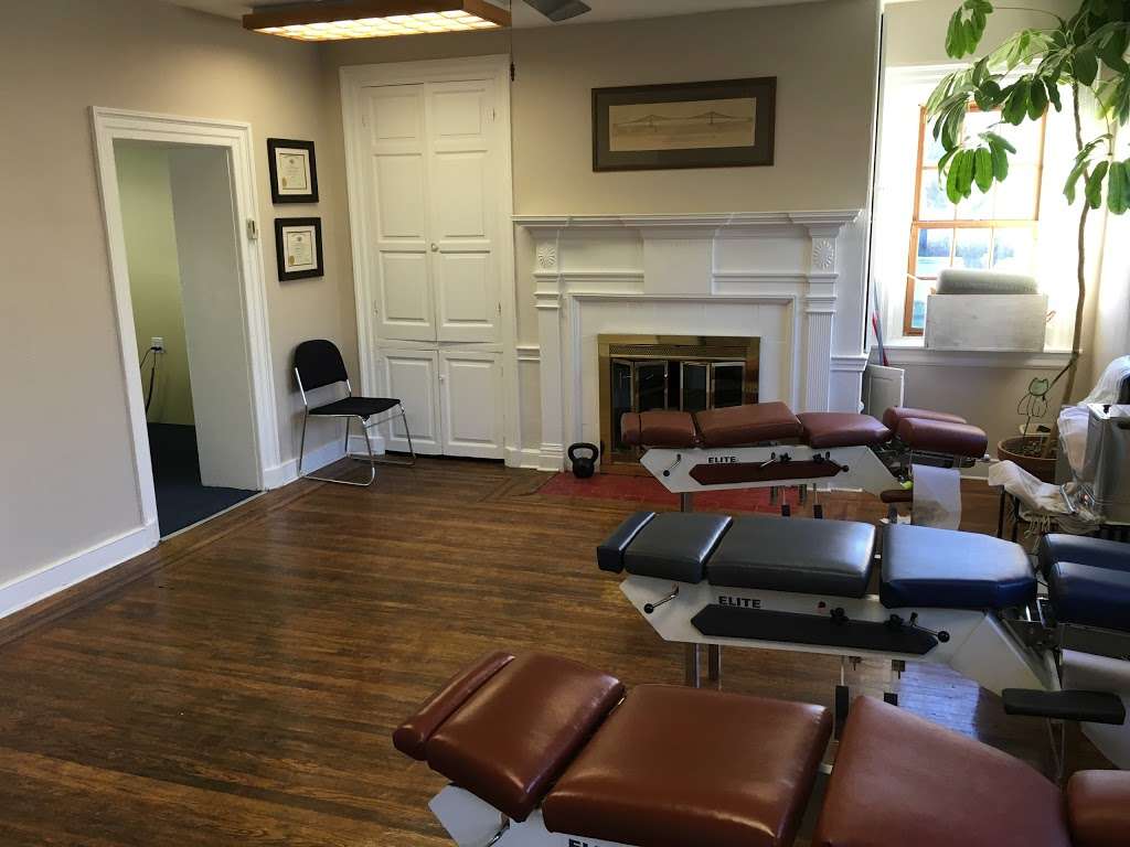 Great Life Chiropractic & Massage | 7953 Ridge Ave, Philadelphia, PA 19128, USA | Phone: (215) 483-6550