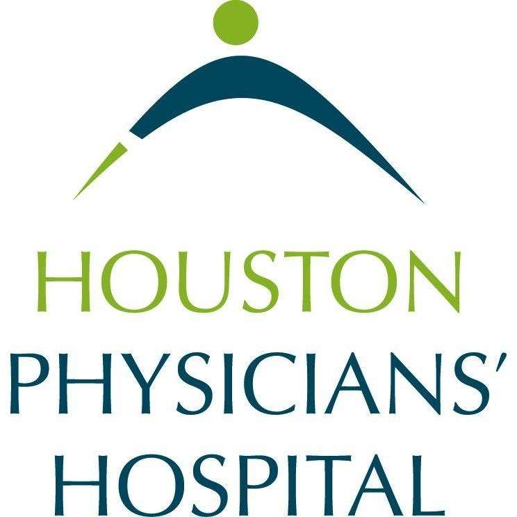 Houston Physicians Surgery Center | 3810 Hughes Ct, Dickinson, TX 77539, USA | Phone: (281) 337-7001