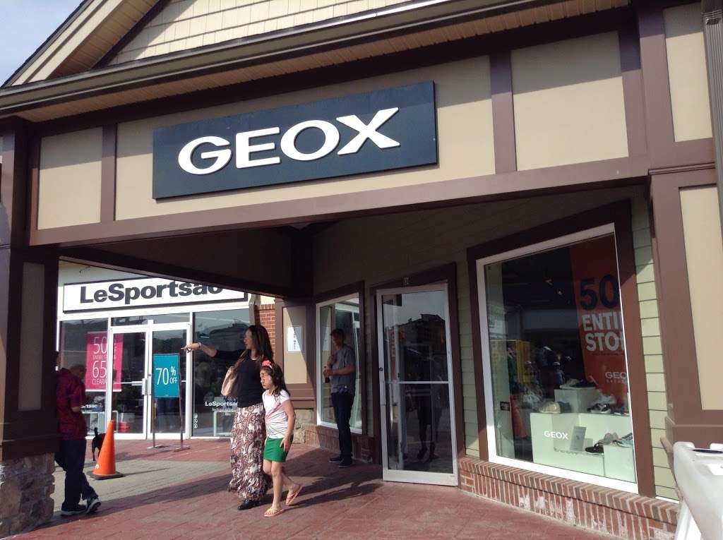 Geox | 498 Red Apple Ct, Central Valley, NY 10917 | Phone: (845) 928-6138