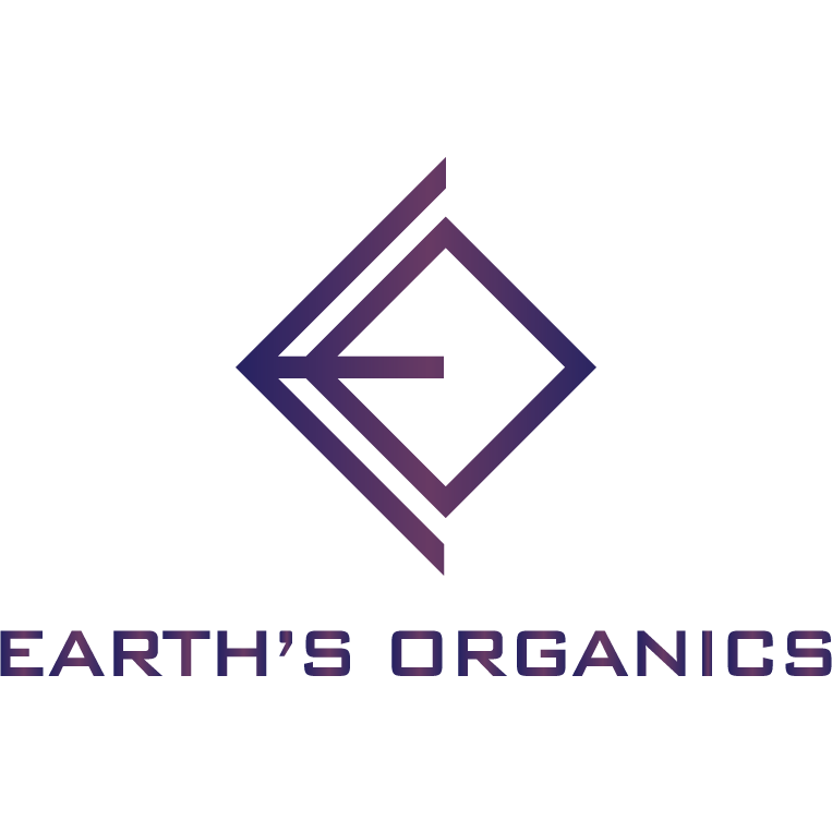 Earths Organics | 16350 E Arapahoe Rd Suite 108401, Foxfield, CO 80016, USA | Phone: (888) 610-6614