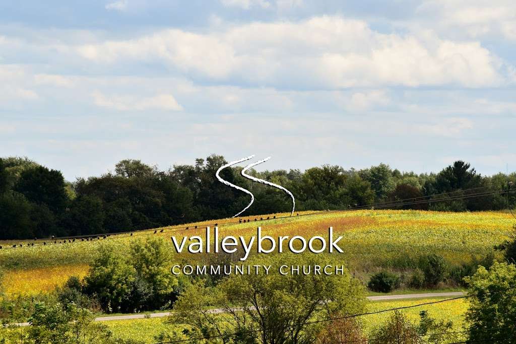 Valleybrook Community Church | 1N137 Meredith Rd, Maple Park, IL 60151, USA | Phone: (630) 879-7035