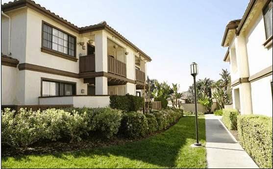 Rancho Tierra Apartment Homes | 13202 Myford Rd Ste. 101, Tustin, CA 92782, USA | Phone: (866) 568-1525