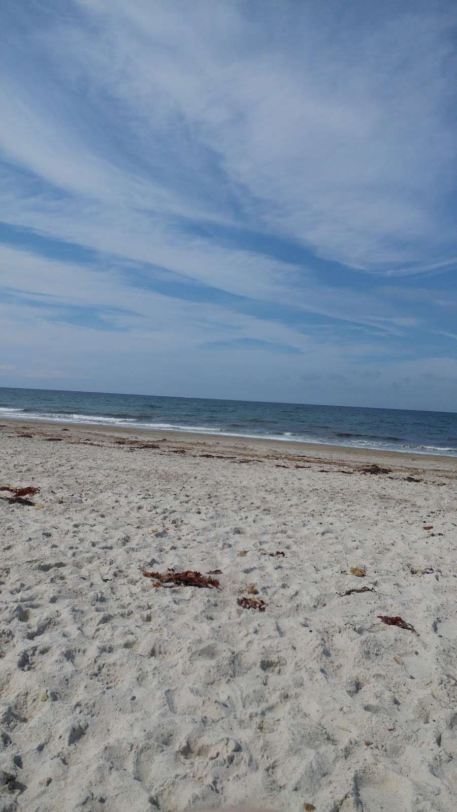 White Horse Beach | Plymouth, MA 02360, USA