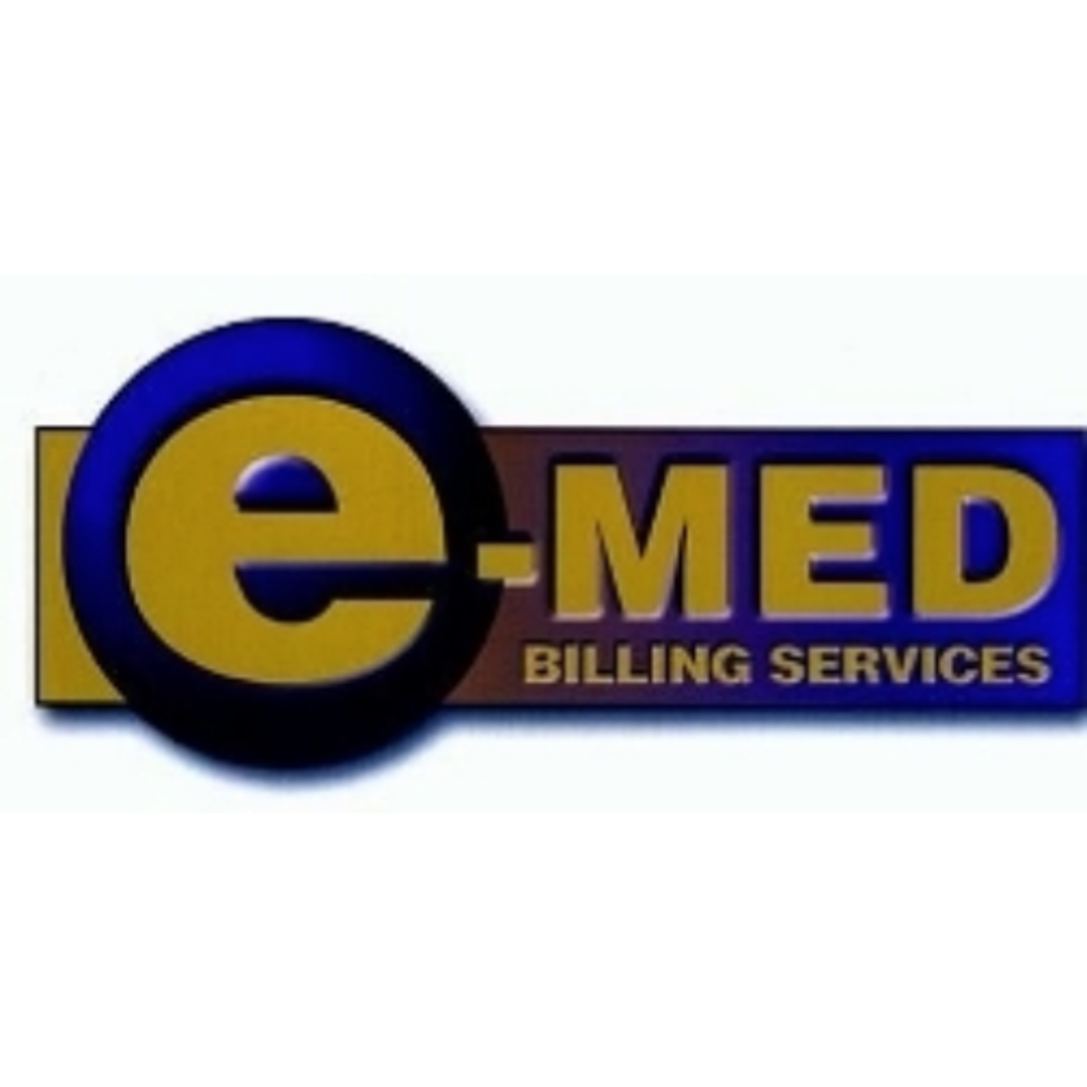 E-Med Billing Services | 13891 Newport Ave #205, Tustin, CA 92780 | Phone: (714) 505-9041