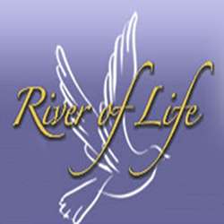 River of Life Discount Christian Bookstore Online or call for an | 60 Knowlton Rd, Columbia, NJ 07832, USA | Phone: (908) 459-9195
