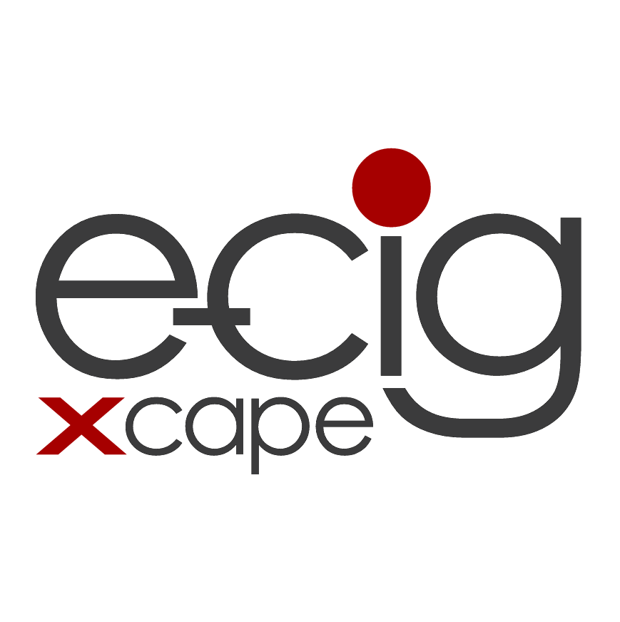 ecig Xcape | 1960 Cliff Lake Rd #106, Eagan, MN 55122 | Phone: (651) 348-8295