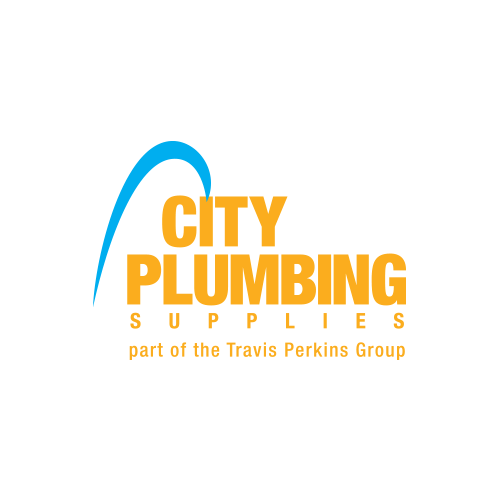 City Plumbing Supplies | 9 Powerscroft Rd, Sidcup DA14 5DT, UK | Phone: 020 8302 7274