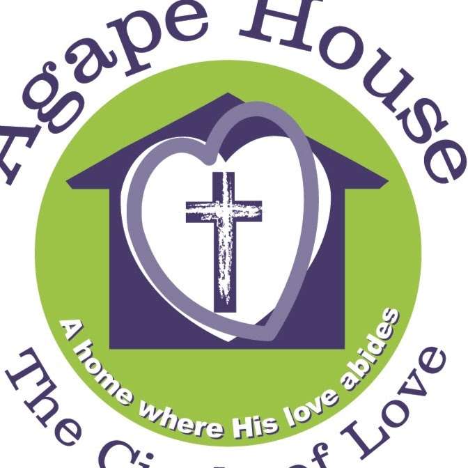 Agape House | 215 S Main St, Walworth, WI 53184, USA | Phone: (262) 275-6466