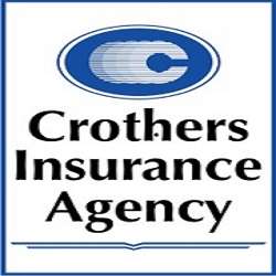 Crothers-Littles Insurance Agency | 710 S Main St, North East, MD 21901, USA | Phone: (410) 287-5501