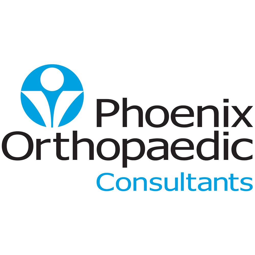 Phoenix Orthopedic Consultants: Landsman Jonathan MD | 18699 N 67th Ave, Glendale, AZ 85308, USA | Phone: (602) 298-8888