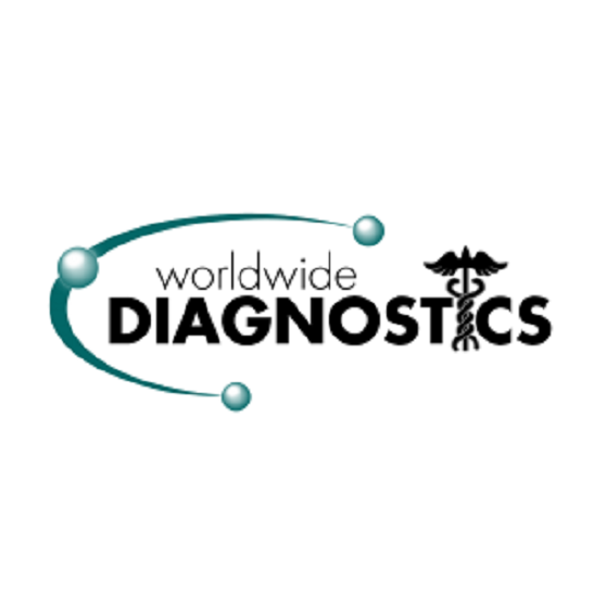 Worldwide Diagnostics | 24 North Ave, Westport, CT 06880, USA | Phone: (917) 863-2096